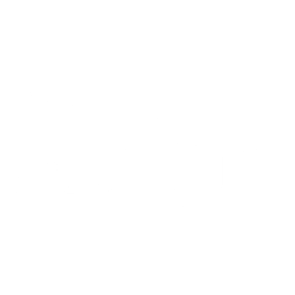 The Fluckery
